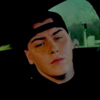 jaston67's Twitch profile picture