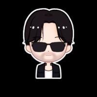 jauneph's Twitch profile picture