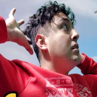 javiercitoulala's Twitch profile picture