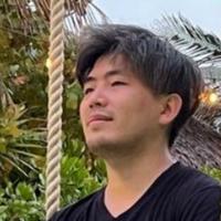 javiertaniguchi's Twitch profile picture