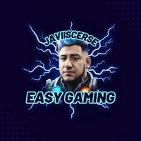 javiiscerse's Twitch profile picture