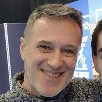 javilon_golfriends's Twitch profile picture