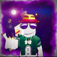 javipasal's Twitch profile picture