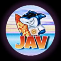 javo105's Twitch profile picture