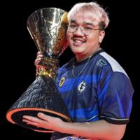 jawgemo's Twitch profile picture