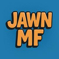 jawnmf's Twitch profile picture