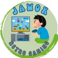 jawok46_retro's Twitch profile picture