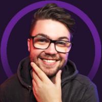 jawoodle's Twitch profile picture