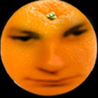 jawsh's Twitch profile picture