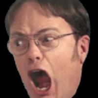 jaxnotgod's Twitch profile picture