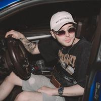 jaxxxxson's Twitch profile picture