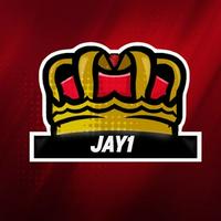 jay1_king's Twitch profile picture