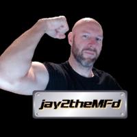 jay2themfd's Twitch profile picture