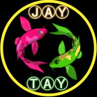 jay420tayttv's Twitch profile picture