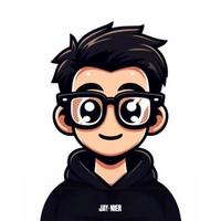 jay4niertv's Twitch profile picture