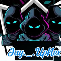 jay__upnextyt's Twitch profile picture