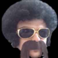 jay_corner's Twitch profile picture