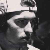jay_zt's Twitch profile picture