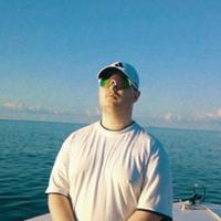 jayaitch's Twitch profile picture