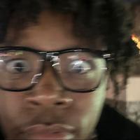 jaybplay's Twitch profile picture