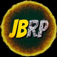 jaybrittonrp's Twitch profile picture