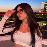 jayden's Twitch profile picture