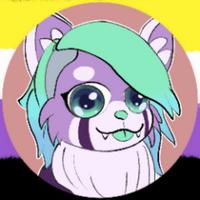 jayemdee's Twitch profile picture