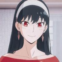 jayezoi's Twitch profile picture