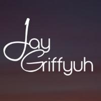 jaygriffyuh's Twitch profile picture