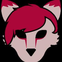 jayhutchvr's Twitch profile picture
