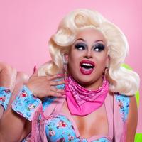 jaymesmansfield's Twitch profile picture