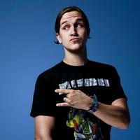 jaymewes's Twitch profile picture