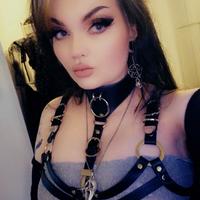 jaymofrost's Twitch profile picture