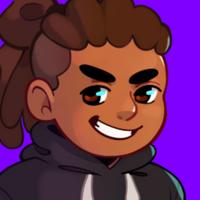 jaymoji's Twitch profile picture