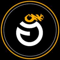 jayoak's Twitch profile picture