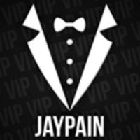 jaypain's Twitch profile picture