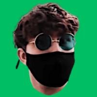 jayriddle77's Twitch profile picture