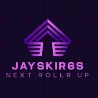 jayskir6's Twitch profile picture