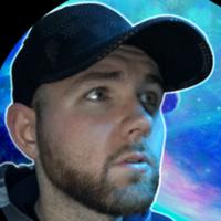 jayskott's Twitch profile picture