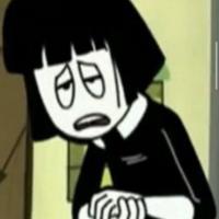 jayslunacy's Twitch profile picture