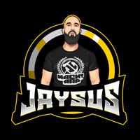 jaysus0711's Twitch profile picture