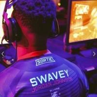 jayswaveyy's Twitch profile picture