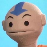 jaytothejee's Twitch profile picture
