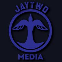 jaytwomedia's Twitch profile picture