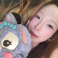 jayvaa's Twitch profile picture
