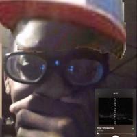 jaywthemob's Twitch profile picture