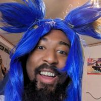 jayyswizzzle's Twitch profile picture
