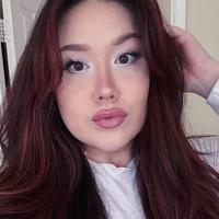 jayyy's Twitch profile picture