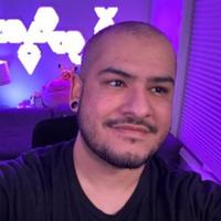 jayyycubbb's Twitch profile picture