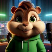 jayyyyau's Twitch profile picture